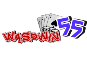 WASPWIN55